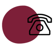 Catas de vino