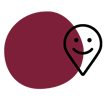 Ubicación