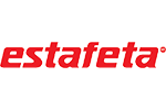 logo Estafeta