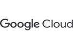 logo Google Cloud