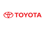 logo Toyota