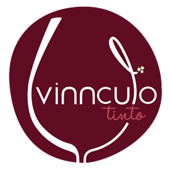 Vinnculo Tinto